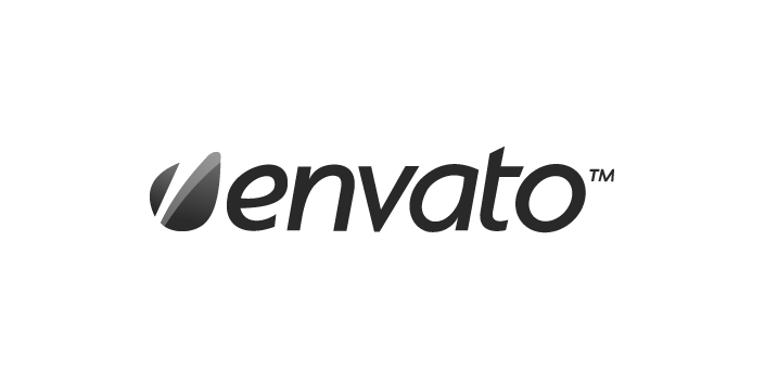 Envator