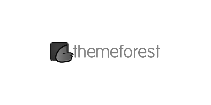 Themeforest